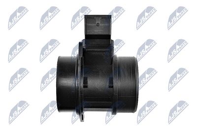 SENZOR DEBIT AER NTY EPPSU000 2