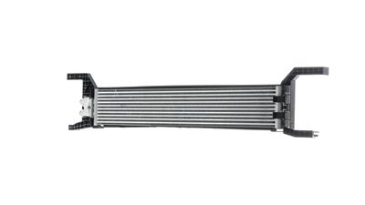 RADIATOR RACIRE ULEI CUTIE DE VITEZE AUTOMATA MAHLE CLC324000P 15