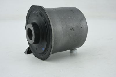 SUPORT TRAPEZ FEBEST CRAB005 22