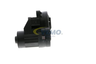 ELEMENT ACTIONARE. ETRIER FRANA DE PARCARE VEMO V10771061 24