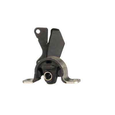 SUPORT MOTOR GATES ETM1382 4