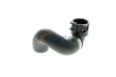 FURTUN RADIATOR VAICO V202345 27