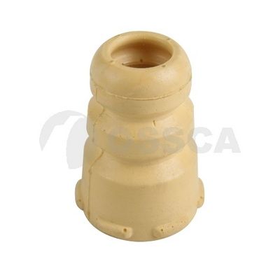 ударен тампон, окачване (ресьори) OSSCA 47931