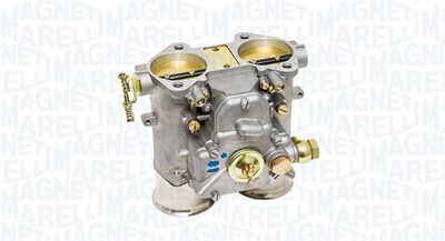 MAGNETI MARELLI Vergaser