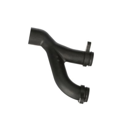 KüHLMITTELROHRLEITUNG GATES 022984 64