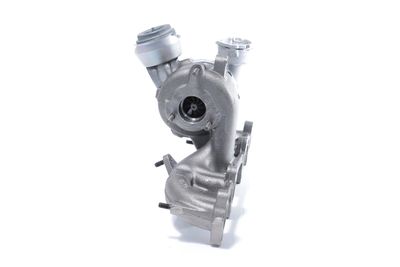 LADER AUFLADUNG BTS Turbo T912403 31