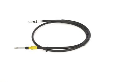 CABLU FRANA DE PARCARE BOSCH 1987482681 1