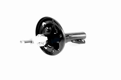 AMORTIZOR VAICO V251701 4