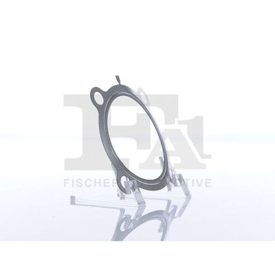 GARNITURA VENTIL AGR FA1 EG5500904 31