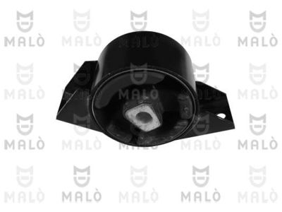 окачване, двигател AKRON-MALÒ 505642