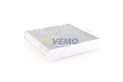 FILTER INNENRAUMLUFT VEMO V95311215 31