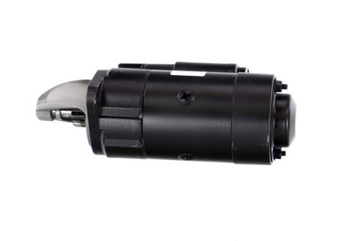 STARTER REMANTE 011001000134R 15