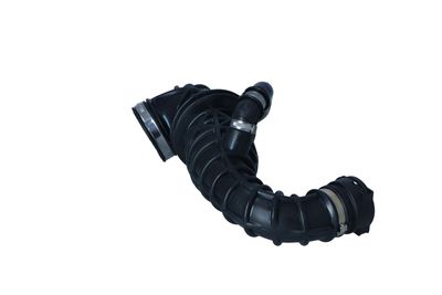 ANSAUGSCHLAUCH LUFTFILTER NRF 165005 11