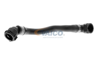 FURTUN RADIATOR VAICO V203359 49