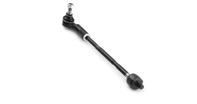 SPURSTANGE SKF VKDY331005 11