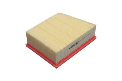 FILTRU AER AMC Filter FAF10838 25