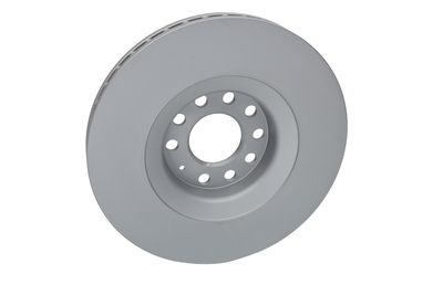 BREMSSCHEIBE ATE 24013001131 13