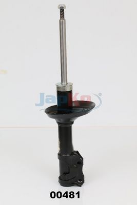 AMORTIZOR JAPKO MJ00481 1