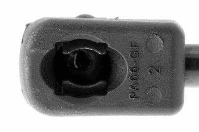 AMORTIZOR PORTBAGAJ VAICO V220211 1