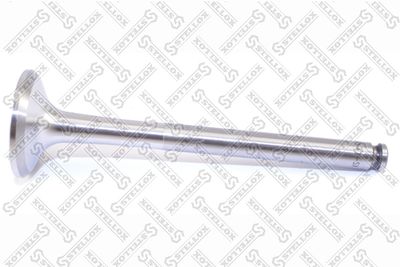 Выпускной клапан STELLOX 01-24047-SX для VW TRANSPORTER