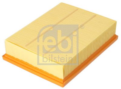 Luchtfilter (Patroon)