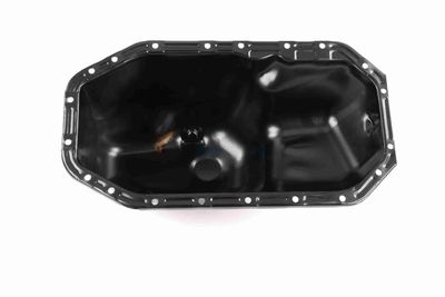 ÖLWANNE VAICO V105285 1