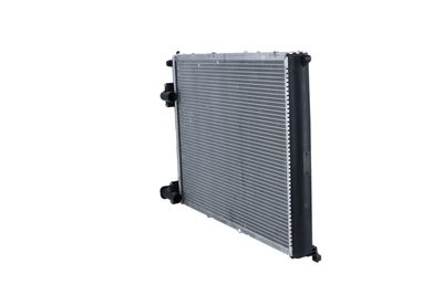 RADIATOR RACIRE MOTOR NRF 58848 12