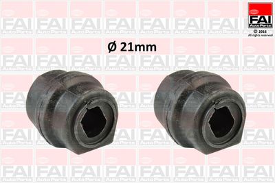 Držák, Příčný stabilizátor FAI AutoParts SS4485K