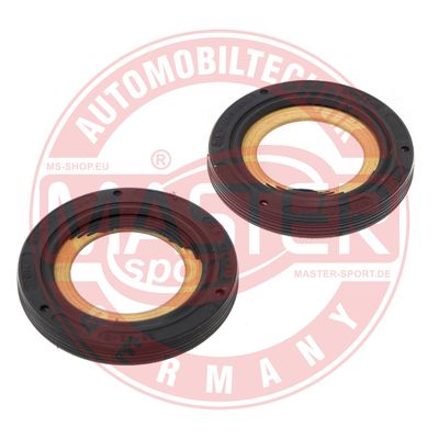 SIMERING AX CU CAME MASTER-SPORT GERMANY 7701478550SET2MS 1