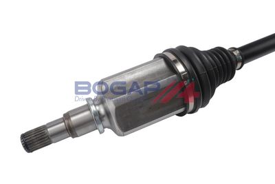 PLANETARA BOGAP C3710365 3