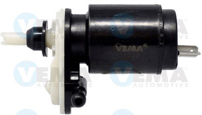 VEMA 33202 Насос омывателя  для FIAT TIPO (Фиат Типо)
