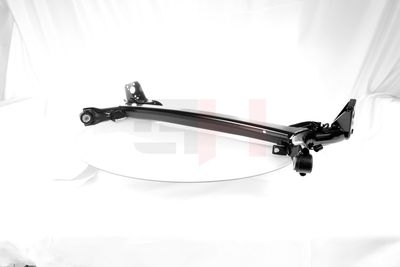 CORP AX GH GH592310 3