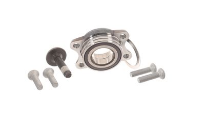 SET RULMENT ROATA SKF VKBA6557 38