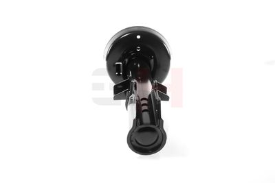 AMORTIZOR GH GH354196 46