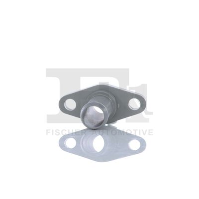 CONDUCTA ULEI INCARCARE FA1 621912 11