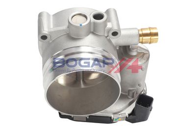 CARCASA CLAPETA BOGAP B6319109 1