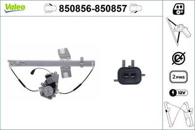 MECANISM ACTIONARE GEAM