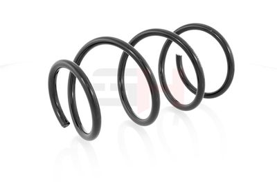 ARC SPIRAL GH GH201508 10