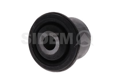 SUPORT TRAPEZ SIDEM 805644 29