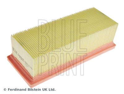 LUFTFILTER BLUE PRINT ADN12246 1
