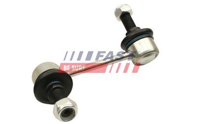 BRAT/BIELETA SUSPENSIE STABILIZATOR