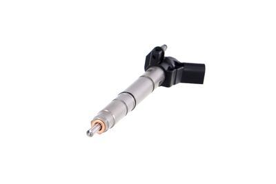 INJECTOR REMANTE 002003001138R 60