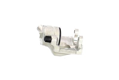 ETRIER FRANA REMANTE 012001000519R 42