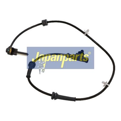 JAPANPARTS Jutiklis, rato greitis