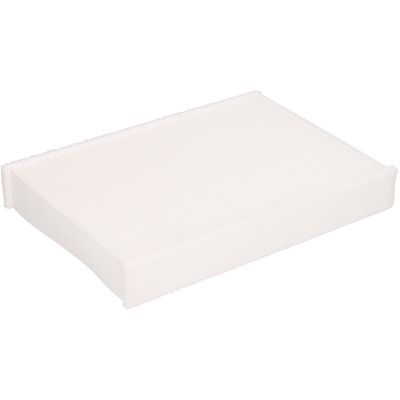 FILTER INNENRAUMLUFT KOLBENSCHMIDT 50019077 9