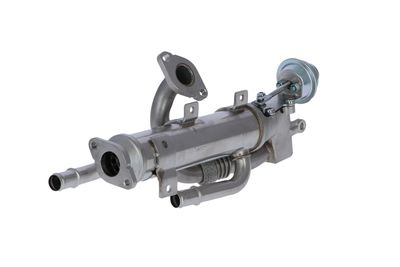 AGR-MODUL NRF 48311 19