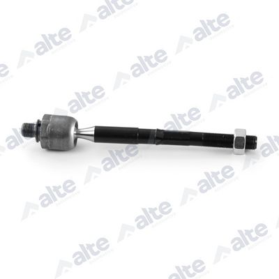 Inner tie rod