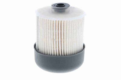 FILTRU COMBUSTIBIL VAICO V460789 6