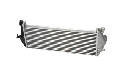 INTERCOOLER COMPRESOR NRF 30910 27