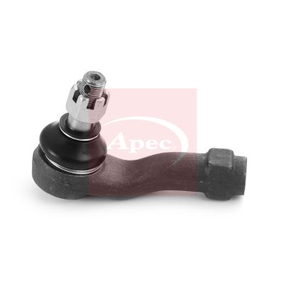 APEC Tie Rod End AST7072